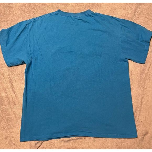 Angry Birds Wingman T-shirt - Picture 2 of 3